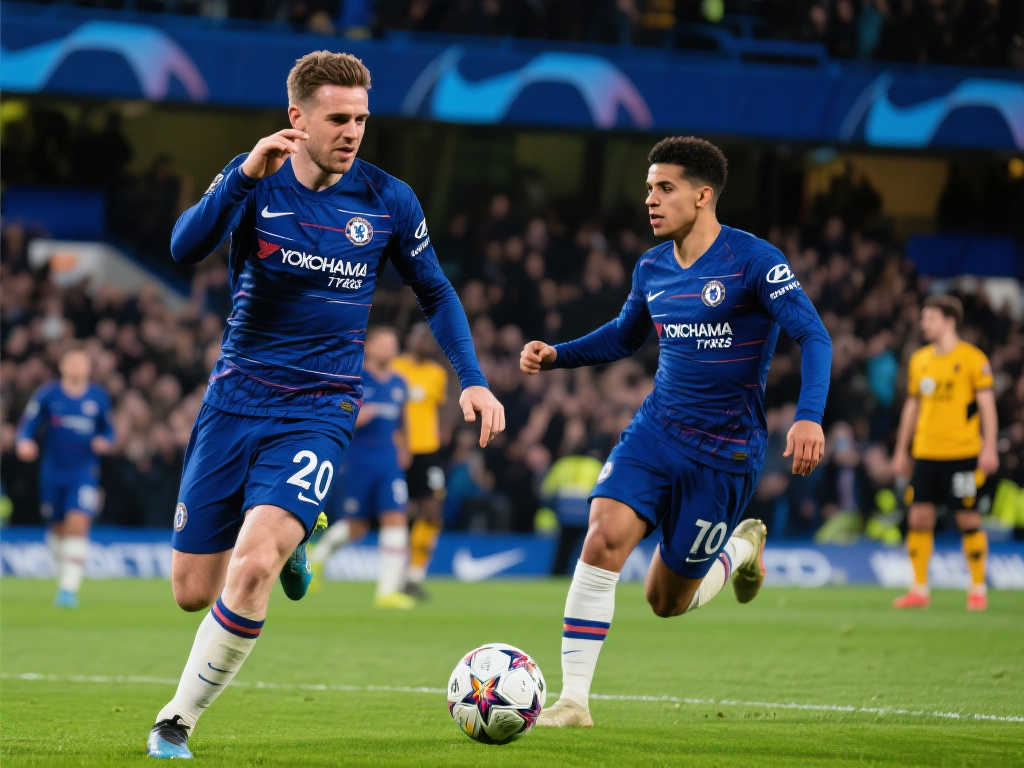 波切蒂诺:加拉格尔与恩佐的努力终获回报,进球实至名归 波切蒂诺:加拉格尔与恩佐的努力终获回报,进球实至名归