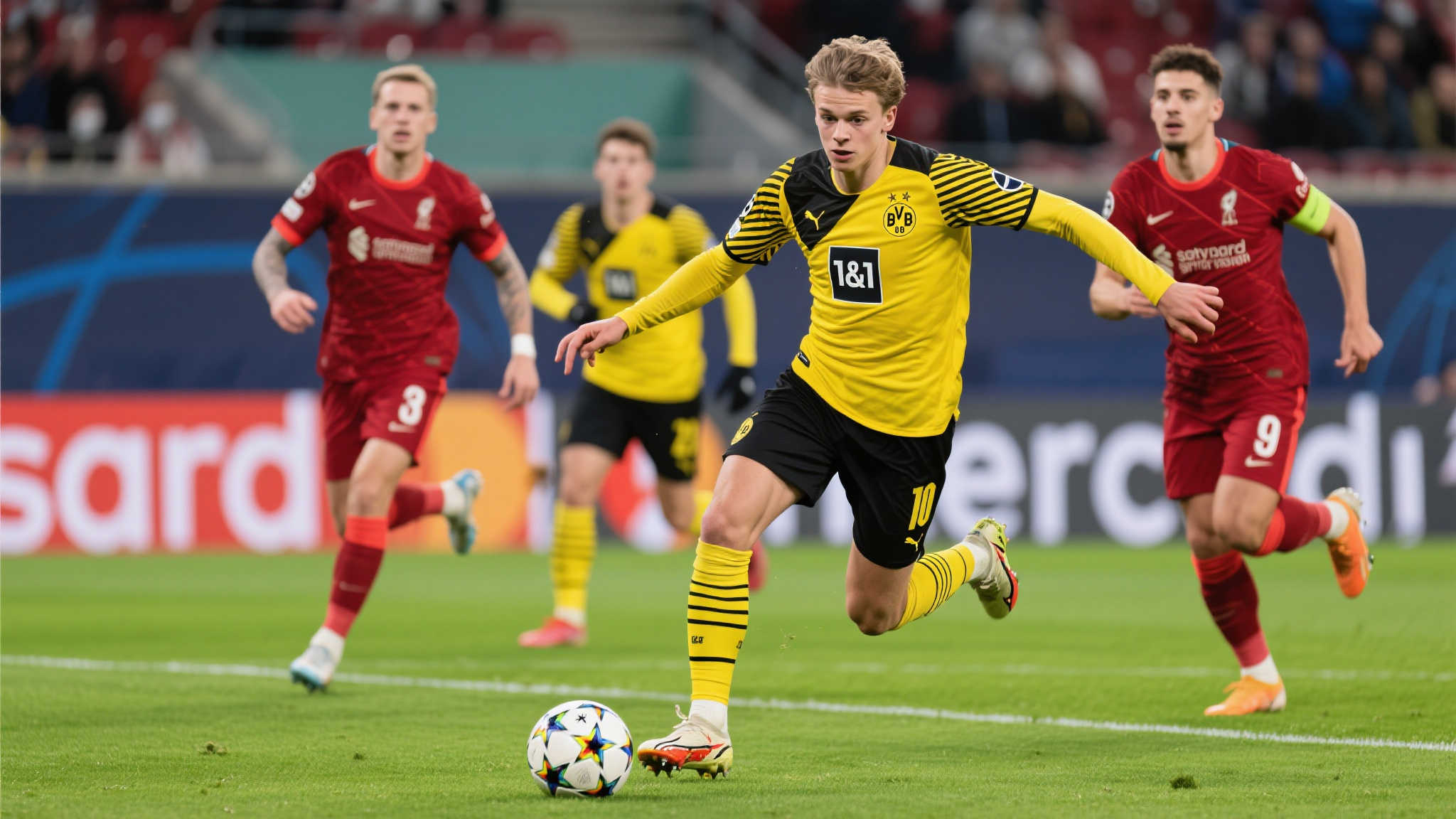 维尔茨勒沃库森数据回顾：197场57球65助，斩获1冠