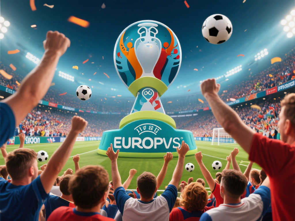 欧洲杯投资策略:如何实现收益最大化? 欧洲杯投资策略:如何实现收益最大化?