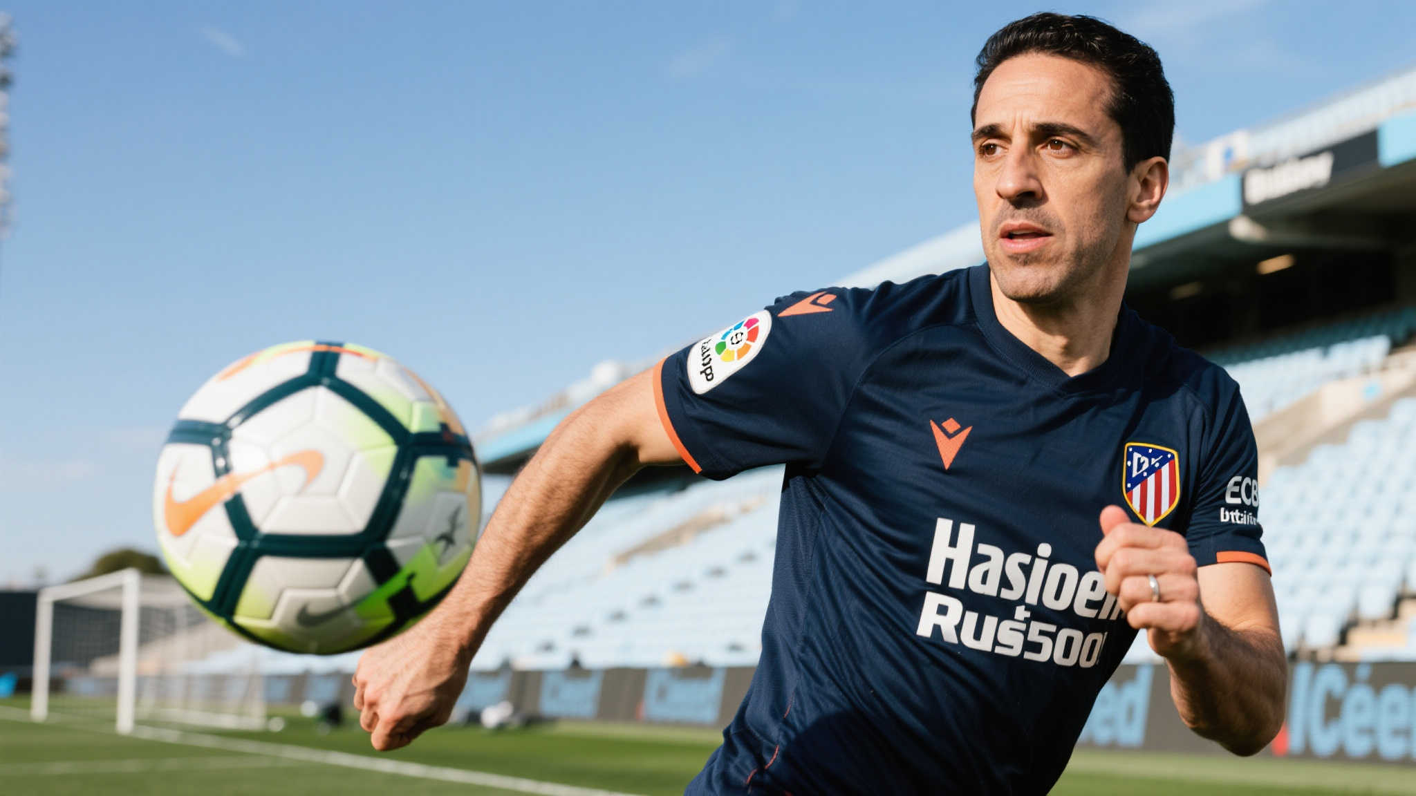 布莱顿欲斥资4000万镑签下利物浦中场新星埃利奥特