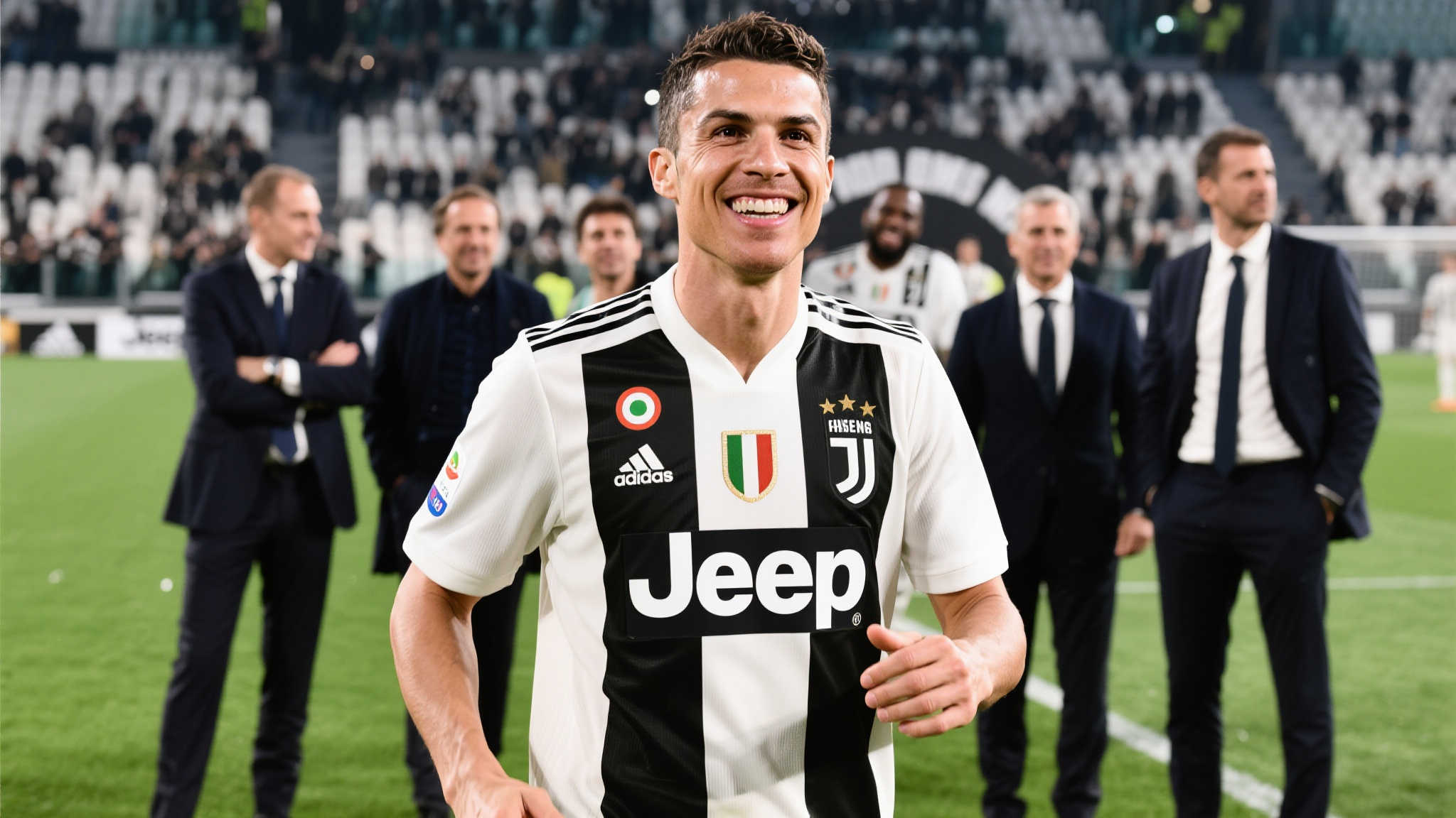 紫百合无意买断古德蒙德森，经纪人将目标转向米兰